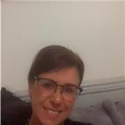 Envie de vous faire profiter de ma passion pour la langue française et  vous aider dans vos apprentissages en reprenant de manière ludique les fondamentaux